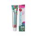 SPLAT Fix Confident Fix Cream for comprehensive fixation ZU-1pcs
