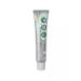 SPLAT Fix Confident Fix Cream for comprehensive fixation ZU-1pcs - Buy Online on GoSupps.com