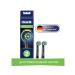 OralB Cleanmaximiser replaceable nozzle for electric 2 pcs-1u - Buy Online on GoSupps.com