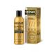 SOLNAT Hair shampoo with keratin nicotine 150ml-2pcs