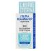 LIBREDERM LAC SPECIPER Ultra Giaaluron 2pcs 10ml - Buy Online on GoSupps.com