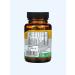 Country Life B vitamins Coenzyme B-Complex 60 capsules - Buy Online on GoSupps.com