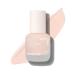 Innisfree The base of Moisture Silk Makeup Base Peach 30 ml - Buy Online on GoSupps.com
