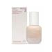 Innisfree The base of Moisture Silk Makeup Base Peach 30 ml - Buy Online on GoSupps.com