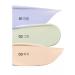 Innisfree The base of Moisture Silk Makeup Base Peach 30 ml - Buy Online on GoSupps.com