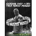HUSTLE MUSCLE Heiner for a quick gain of 1.5 kg - Buy Online on GoSupps.com