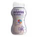 Nutricia Infatrini mixture for children 0+ 2x125ml - Buy Online on GoSupps.com