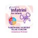 Nutricia Infatrini mixture for children 0+ 2x125ml - Buy Online on GoSupps.com