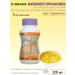 B Braun Nutrimop chicken soup 200 ml - 1 boot