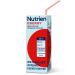 Nutrien Energy with a neutral taste of 200 ml 12 pcs - Buy Online on GoSupps.com