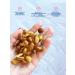 NeSaxar Nuts with honey and salt 750 gr - Buy Online on GoSupps.com