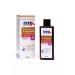 Twins Tech 911 Onion shampoo with burdock oil 3 packages of 150 ml - Buy Online on GoSupps.com