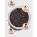 FOODEX Chia seeds for weight loss 150 g - Buy Online on GoSupps.com