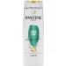 PANTENE Aqua Light shampoo for thin hair 400 ml