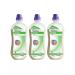 Nutrizon Energy 1000 ml bottle - 3 pcs