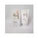 cosmetics BB cream 4in1