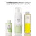 TUZ Facial tonic cleansing for combined and oily skin - Buy Online on GoSupps.com
