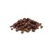 MIFEDI Coffee in granny 1 kg for coffee machines espresso mixture of 50% arabica - Buy Online on GoSupps.com