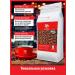 MIFEDI Coffee in granny 1 kg for coffee machines espresso mixture of 50% arabica - Buy Online on GoSupps.com