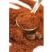 MIFEDI Ground coffee 250 g creamy with flavor flavor for a cup - Buy Online on GoSupps.com