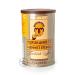 KURUKAHVECI MEHMET EFENDI Turkish Coffee Mehmet Efendi 250 gr - Buy Online on GoSupps.com