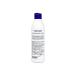 Health Compass Children's milk after bathing NATIVICA BABY 250 ml - Buy Online on GoSupps.com