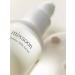 mixsoon Soybean milk Dairy serum with soybeans 50 ml - Buy Online on GoSupps.com