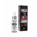 Belkosmex Serum-Activator of hair growth 30 g