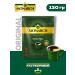 Coffee soluble Jacobs Monarch (original) 130 gr