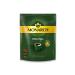 Coffee soluble Jacobs Monarch (original) 130 gr - Buy Online on GoSupps.com
