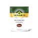 Coffee soluble Jacobs Monarch (mili -gran) 70 gr - Buy Online on GoSupps.com
