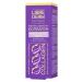 LIBREDERM Lifting-serum collagen - Buy Online on GoSupps.com