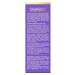 LIBREDERM Lifting-serum collagen - Buy Online on GoSupps.com