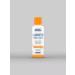APPLIED NUTRITION L carnitin liquid L-Carnitine 3000 480ml spicy orange
