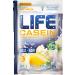Tree of Life Protein Casein for weight loss Life Casein 6 Wengers - Buy Online on GoSupps.com