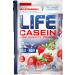 Tree of Life Protein Casein for weight loss Life Casein 6 Wengers - Buy Online on GoSupps.com