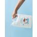 SYNERGETIC Laymarine for hands and body vanilla coconut 3.5 l - Buy Online on GoSupps.com
