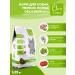 CLAN Classic feed for dogs of small delicious beef 1.25kg - Buy Online on GoSupps.com