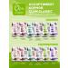 CLAN Classic feed for dogs of small delicious beef 1.25kg - Buy Online on GoSupps.com