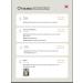 D'EVA FLORUM Body massage oil 250 ml - Buy Online on GoSupps.com