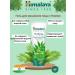 Himalaya Gel to wash the face with NIM 100 ml