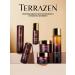Terrazen Gold ampoule serum with retinol and peptides - Buy Online on GoSupps.com