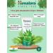 Himalaya Gel to wash the face with NIM 50 ml