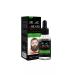 AICHUN BEAUTY Beard Growth Poster and Beard Growth Oil