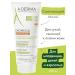 Balm softening EXOMEGA CONTROL A-Derma 200 ml