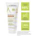 Balm softening EXOMEGA CONTROL A-Derma 200 ml - Buy Online on GoSupps.com