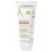 Balm softening EXOMEGA CONTROL A-Derma 200 ml - Buy Online on GoSupps.com