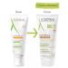 Balm softening EXOMEGA CONTROL A-Derma 200 ml - Buy Online on GoSupps.com
