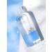 mixsoon Hyaluron refreshing serum with glacial water 300 ml - Buy Online on GoSupps.com