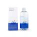 mixsoon Hyaluron refreshing serum with glacial water 300 ml - Buy Online on GoSupps.com